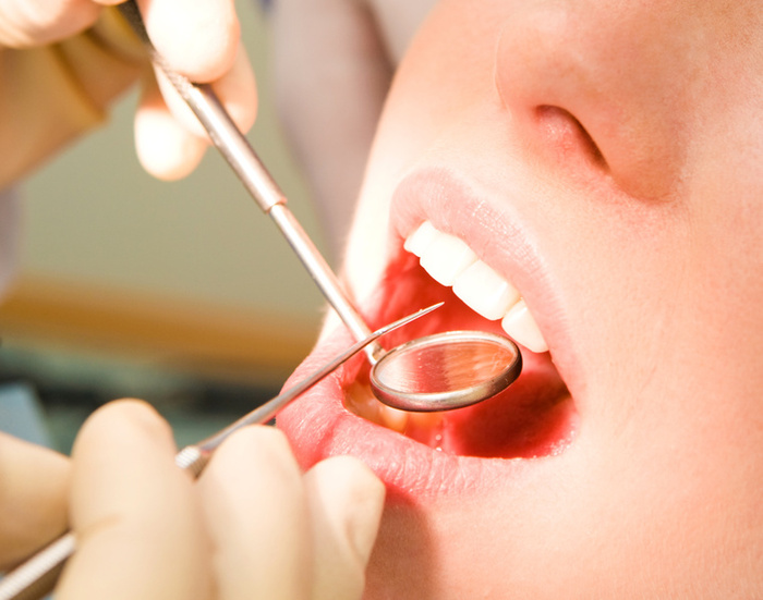 The Particulars of Cosmetic Dentistry in Topeka, KS