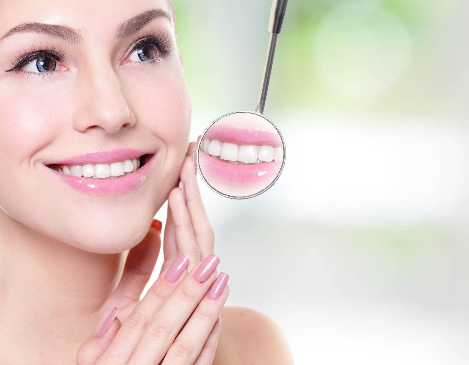 Benefits of Cosmetic Dentistry Chicago