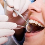 Advice From a Dentist in Columbus WI on Whitening Your Teeth