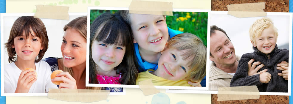 3 Services to Utilize At Your Local Pediatric Dental Office in Warrenton VA