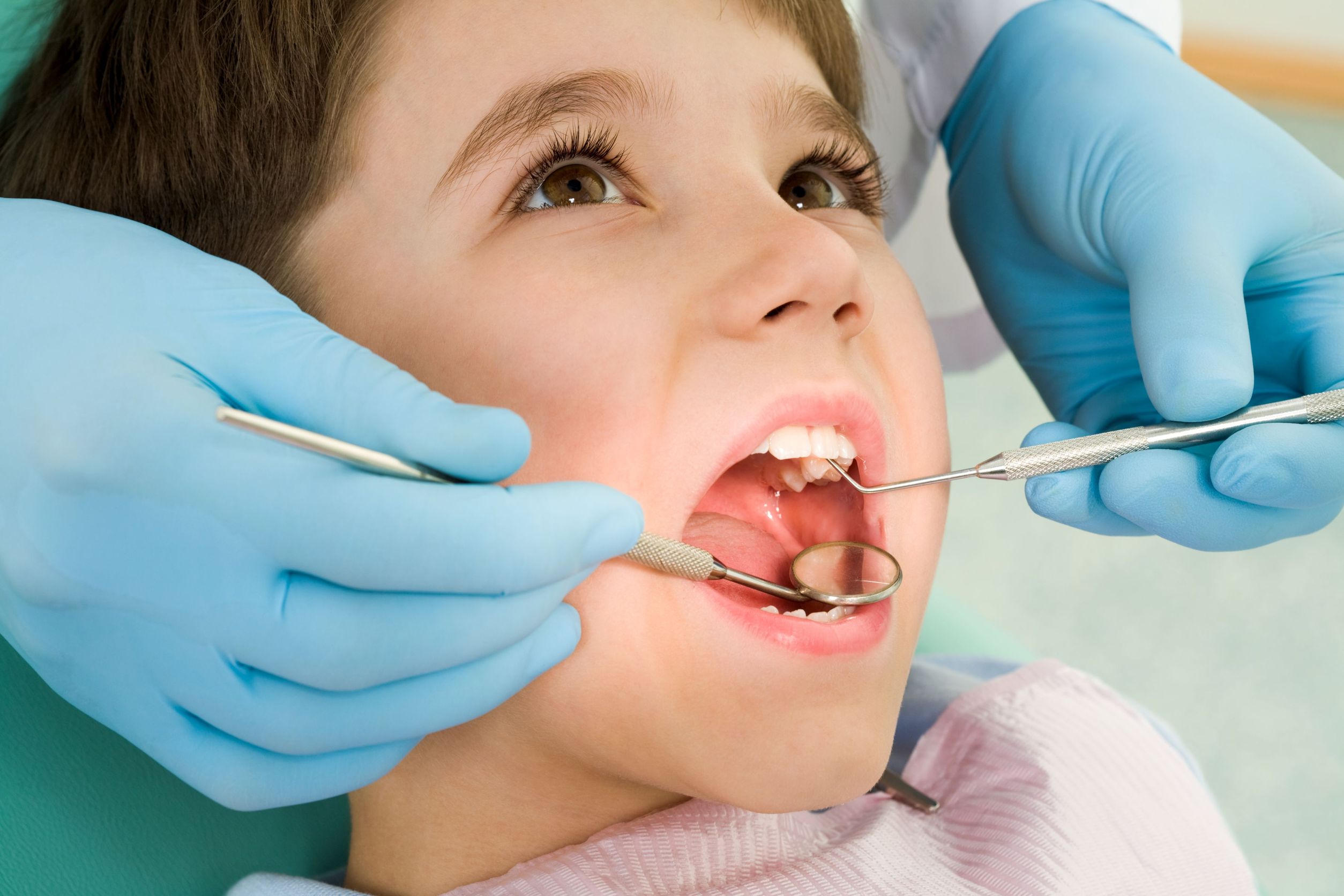 Learn Important Information on Dental Root Canals in Keizer OR