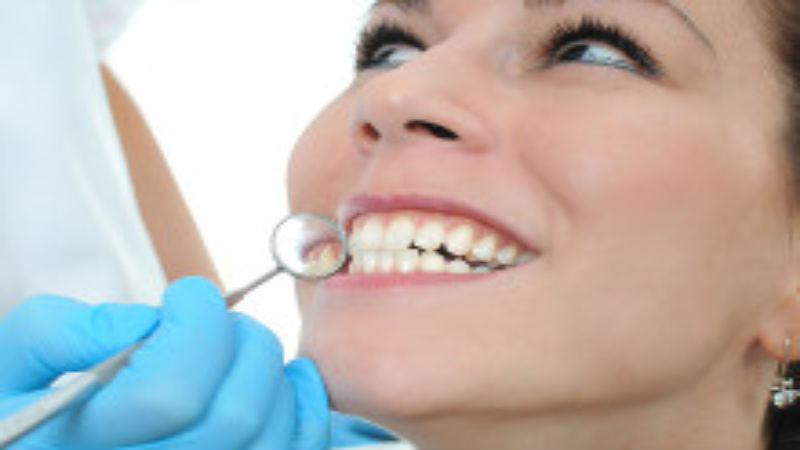 Four Tips for Proper Periodontal Maintenance