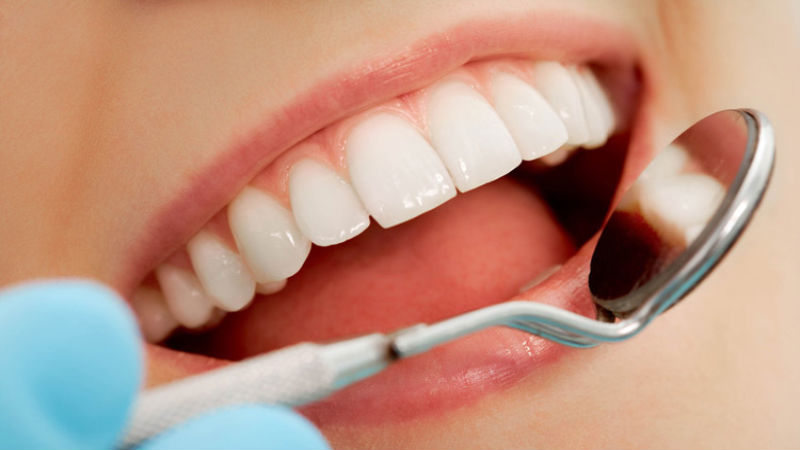 You Can Have a Complete Smile With Dental Implants in Cedar City UT