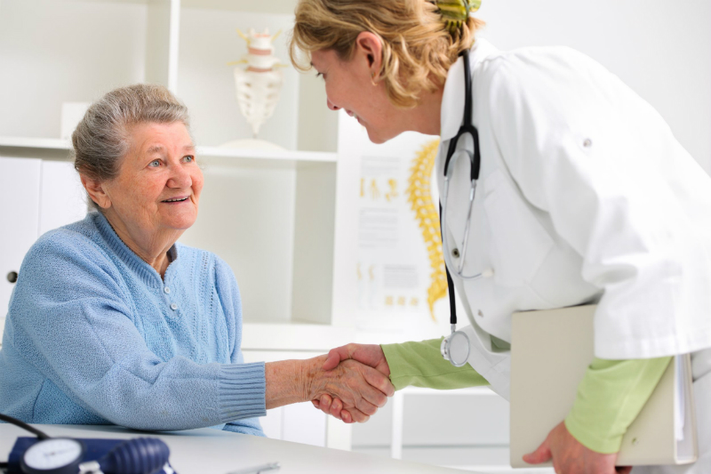 Tips for getting the immediate care services for your loved ones in Toms River, NJ