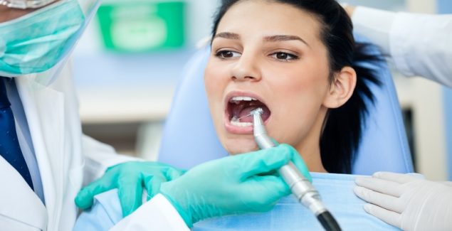 Tips that a Dentist will Give you for Dental Hygiene in Chicago