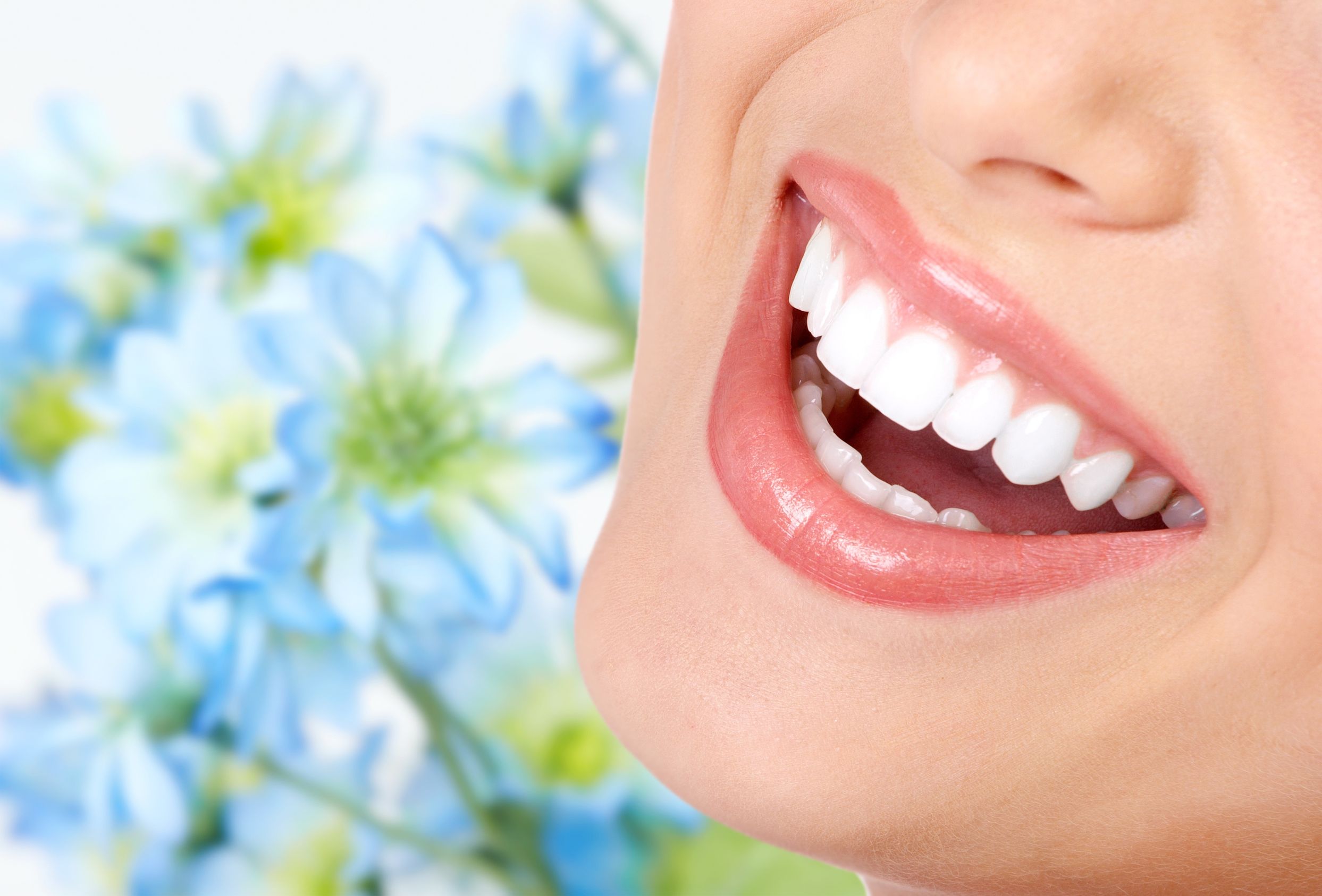 5 Treatments Offered By the Cosmetic Dentist in Laurel MS