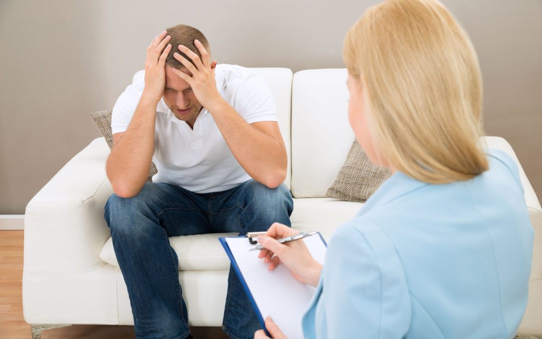 Locate a Confidential and Private Outpatient Alcohol Rehab in Thousand Oaks, CA