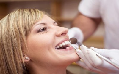 Explore Top Benefits of Implant Dentistry in Fort Myers FL