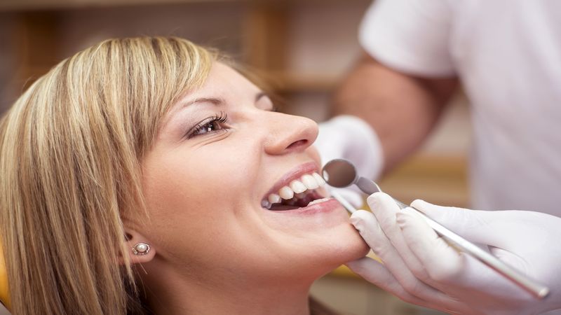 Explore Top Benefits of Implant Dentistry in Fort Myers FL